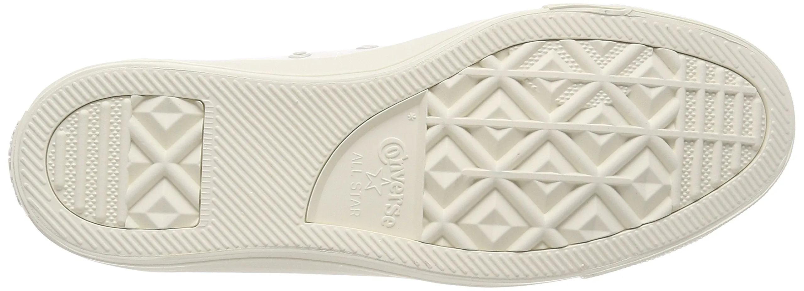 Converse Chuck Taylor All Star Big Eyelets Ox