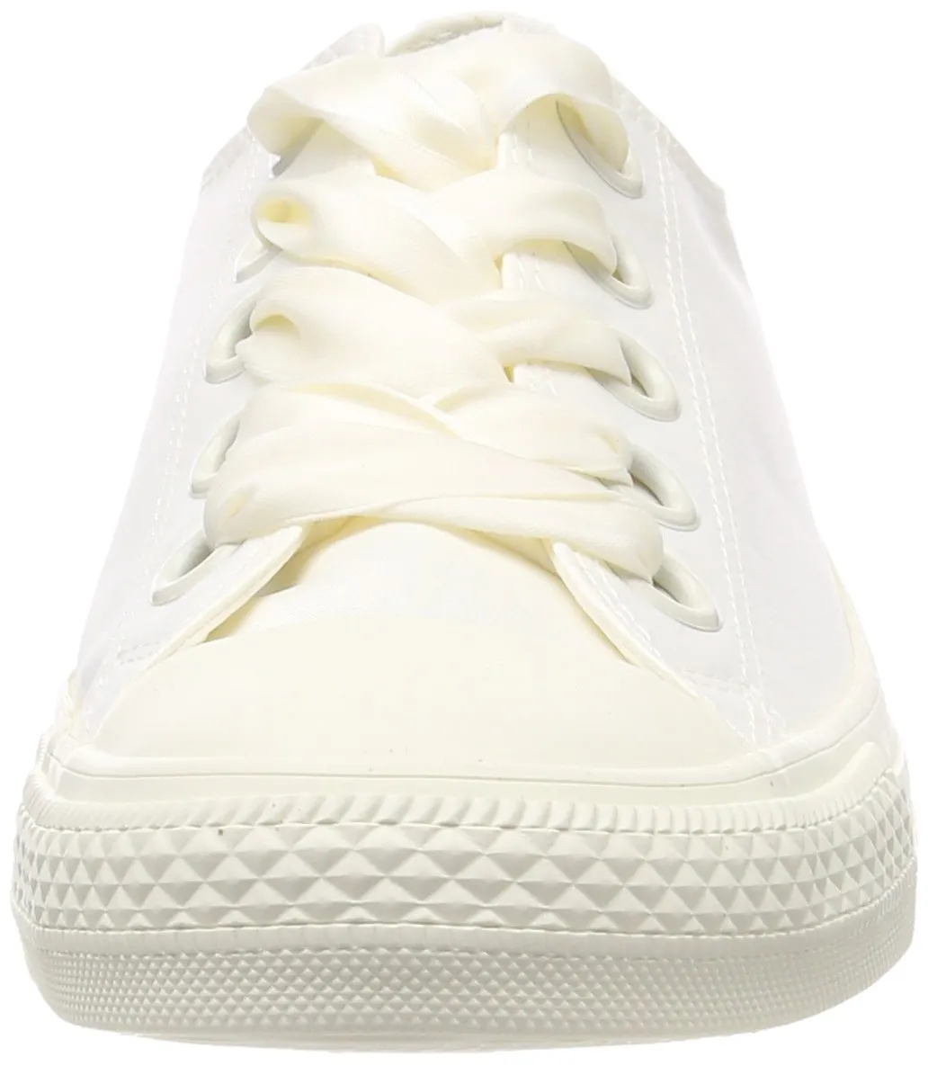Converse Chuck Taylor All Star Big Eyelets Ox