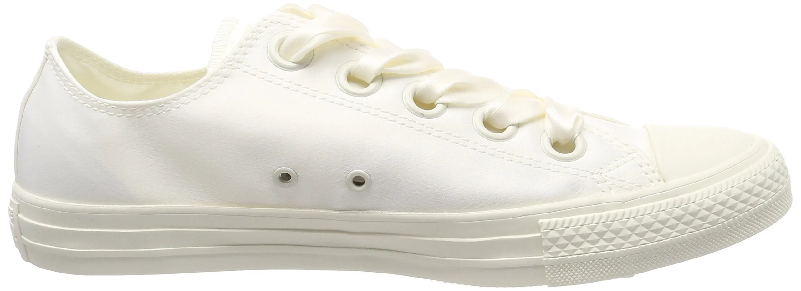 Converse Chuck Taylor All Star Big Eyelets Ox