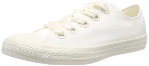 Converse Chuck Taylor All Star Big Eyelets Ox
