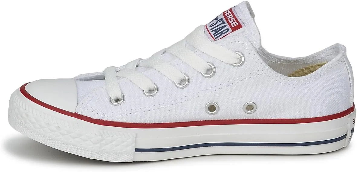 Converse Men's Jack Purcell Gold Standard Leather Oxfords