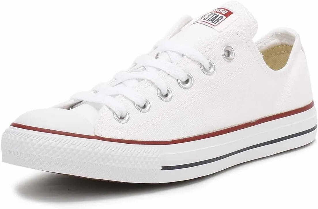 Converse Men's Jack Purcell Gold Standard Leather Oxfords
