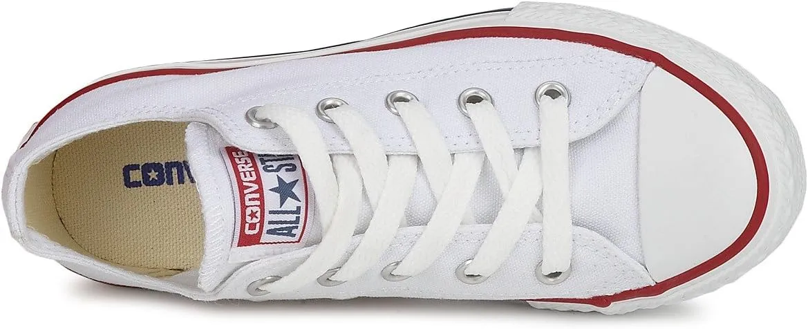 Converse Men's Jack Purcell Gold Standard Leather Oxfords