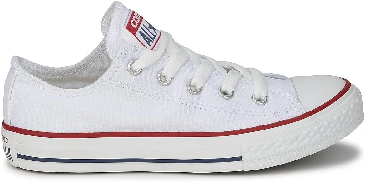 Converse Men's Jack Purcell Gold Standard Leather Oxfords