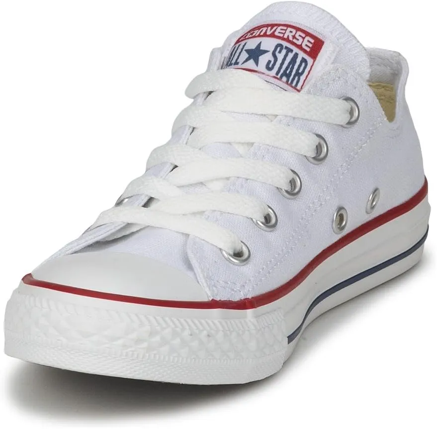 Converse Men's Jack Purcell Gold Standard Leather Oxfords