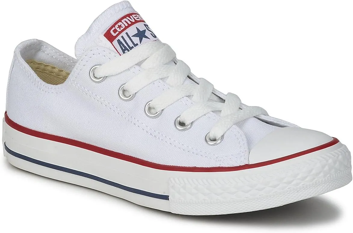 Converse Men's Jack Purcell Gold Standard Leather Oxfords