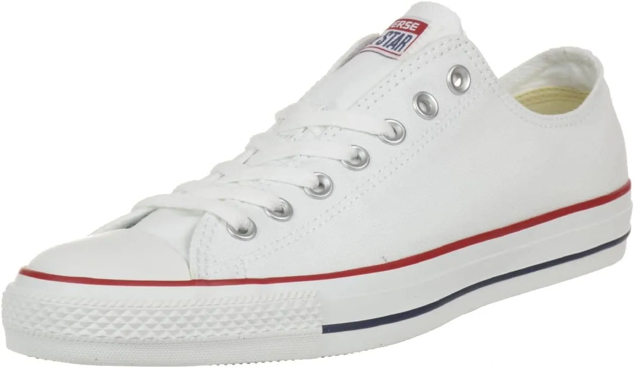 Converse Men's Jack Purcell Gold Standard Leather Oxfords