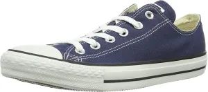 Converse Unisex Chuck Taylor All Star Starware Sneaker