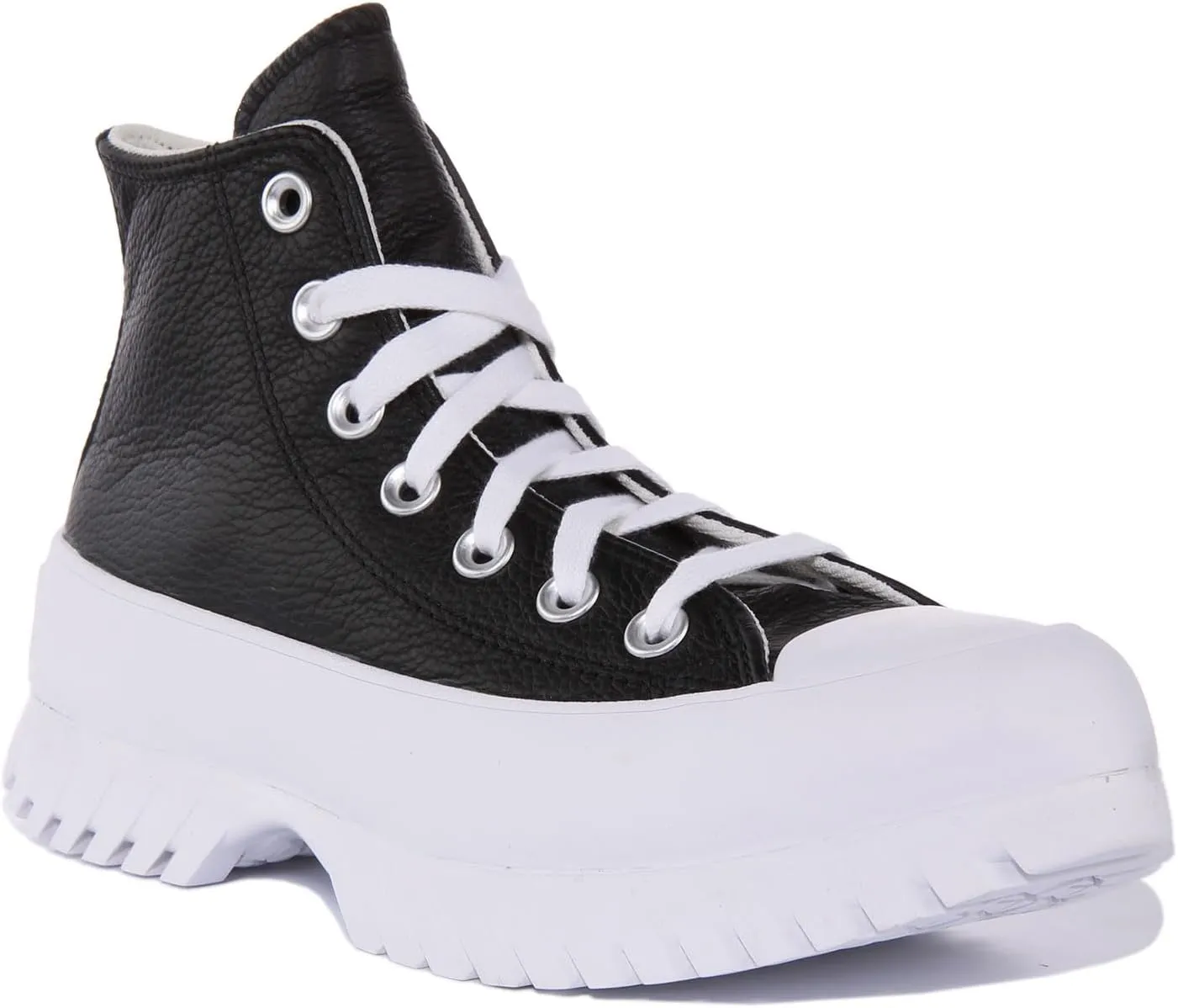 Converse Unisex's Gymnastics Shoes Sneaker, Black Egret White, 36.5 EU
