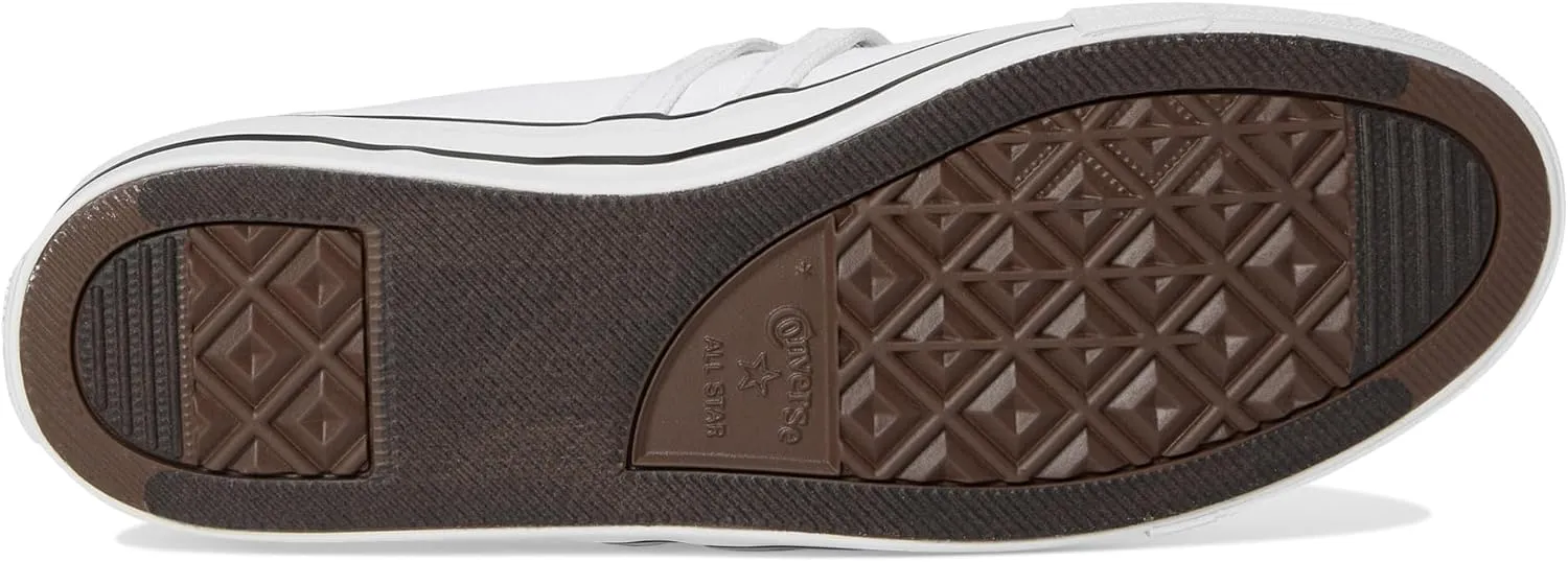 Converse Women's Chuck Taylor All Star Dainty Mary Jane Sneaker