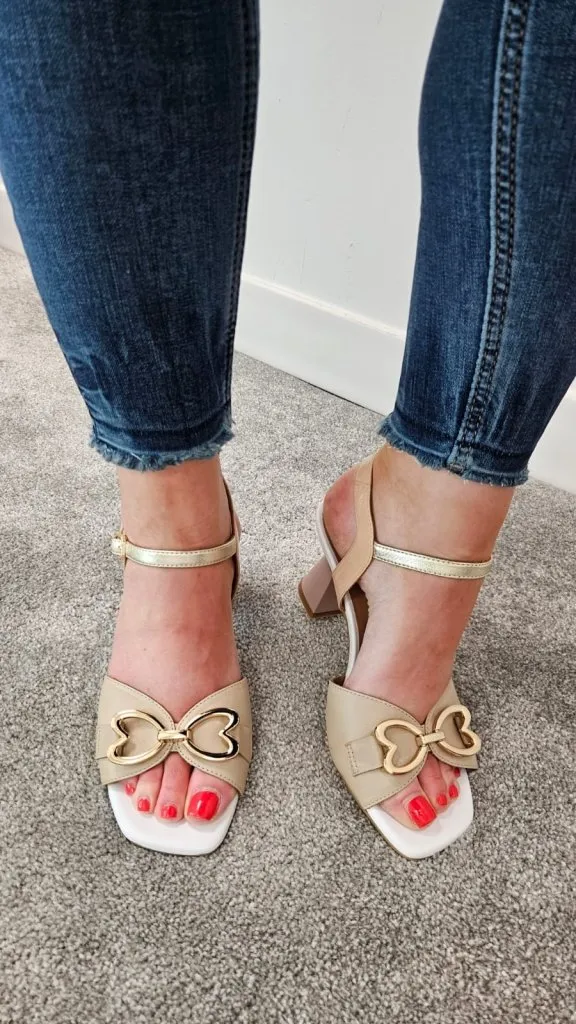 CORI