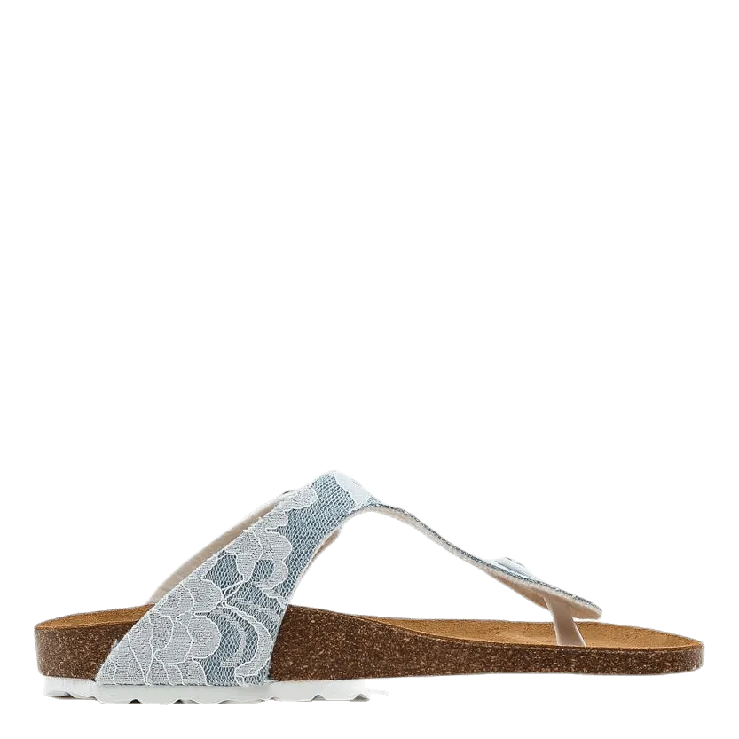 Covadonga Blue