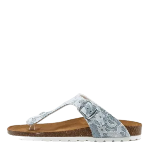 Covadonga Blue