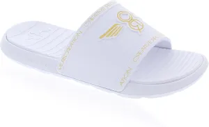 Creative Recreation Men's Casual Slide Sandal