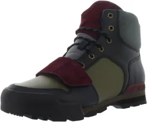 Creative Recreation Scotto Mens Shoes