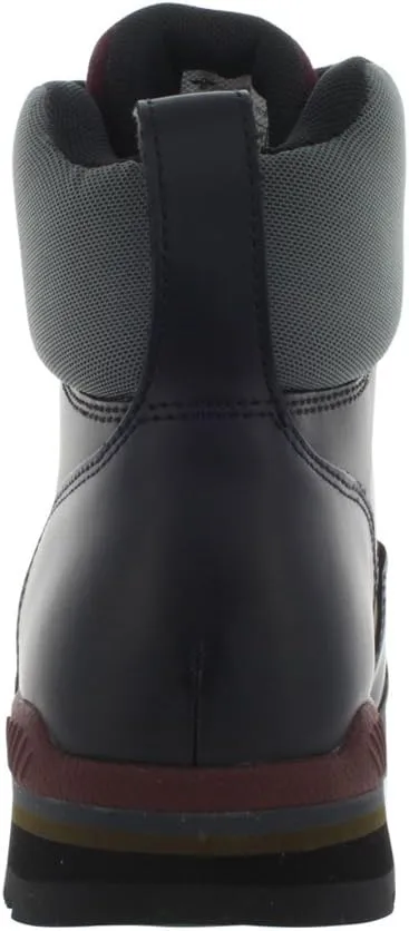 Creative Recreation Scotto Mens Shoes