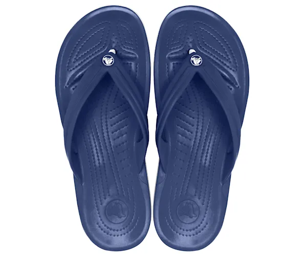 Crocs Crocband Flip