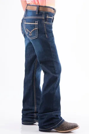Cruel Girl Lucy jeans CB22971001 IND
