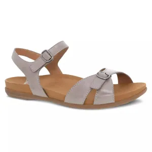 Dansko Women's Judith Stone Calf 6222790300