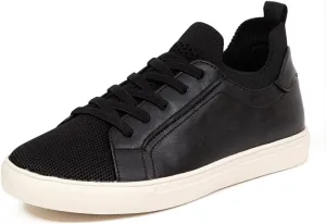 Deer Stags Boy's Dawson Jr Sneaker