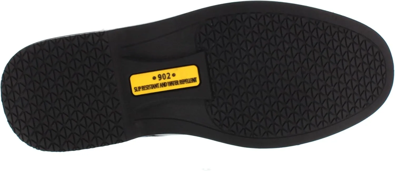 Deer Stags Men's Crown