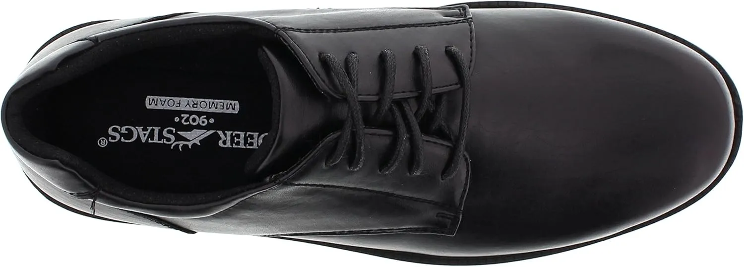 Deer Stags Men's Crown