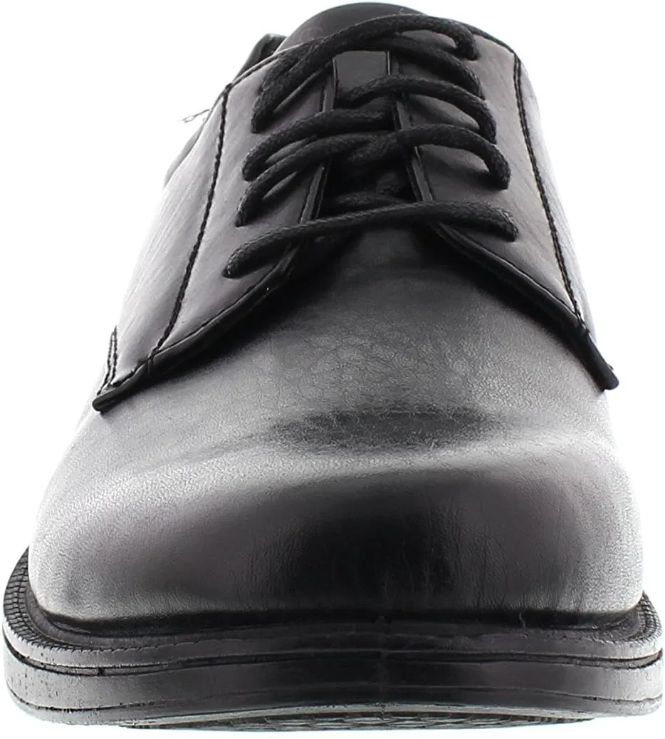 Deer Stags Men's Crown