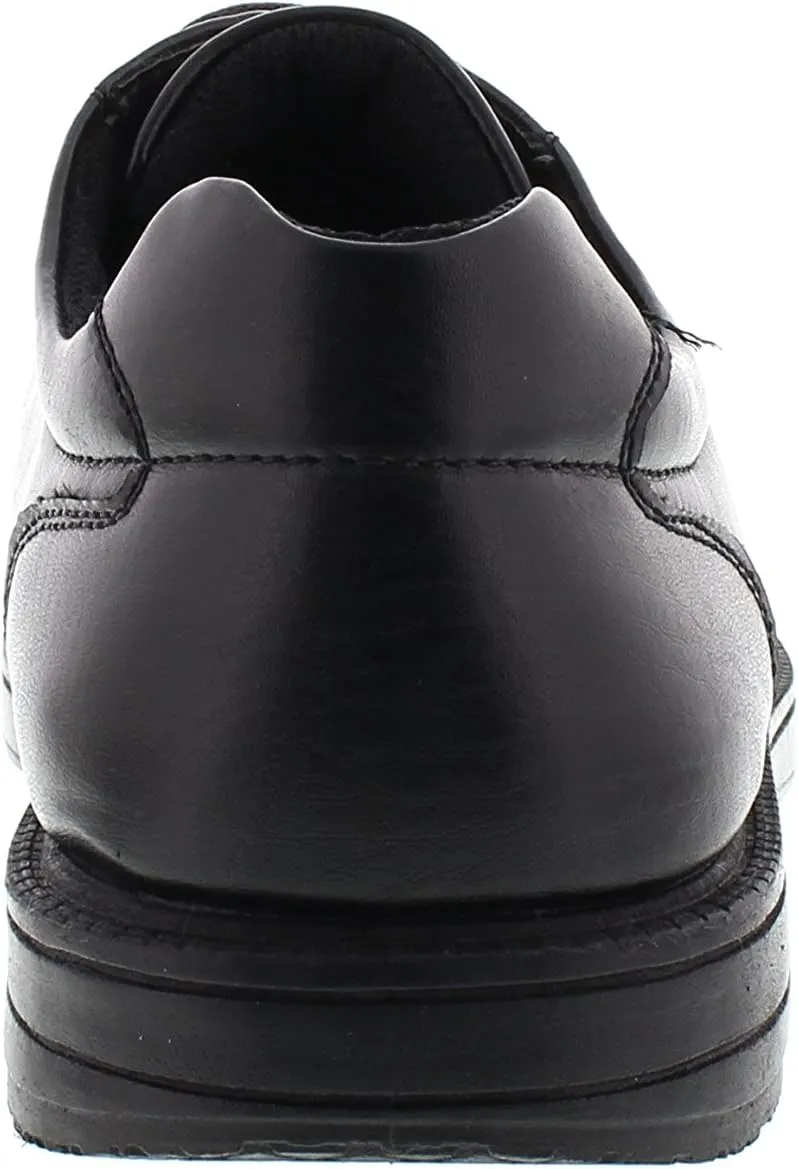 Deer Stags Men's Crown