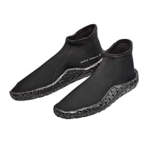 DELTA 3.0 BOOT SHORT