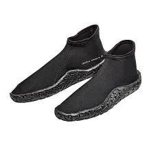 DELTA 3.0 BOOT SHORT