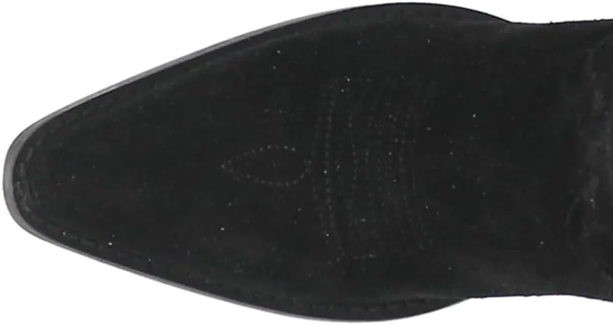 Dingo Women's, Out West Boot