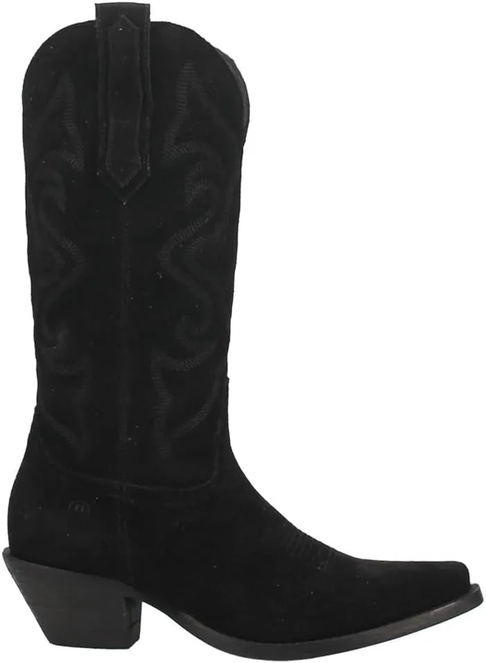 Dingo Women's, Out West Boot