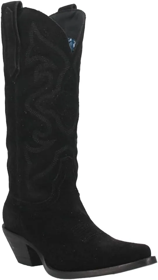 Dingo Women's, Out West Boot