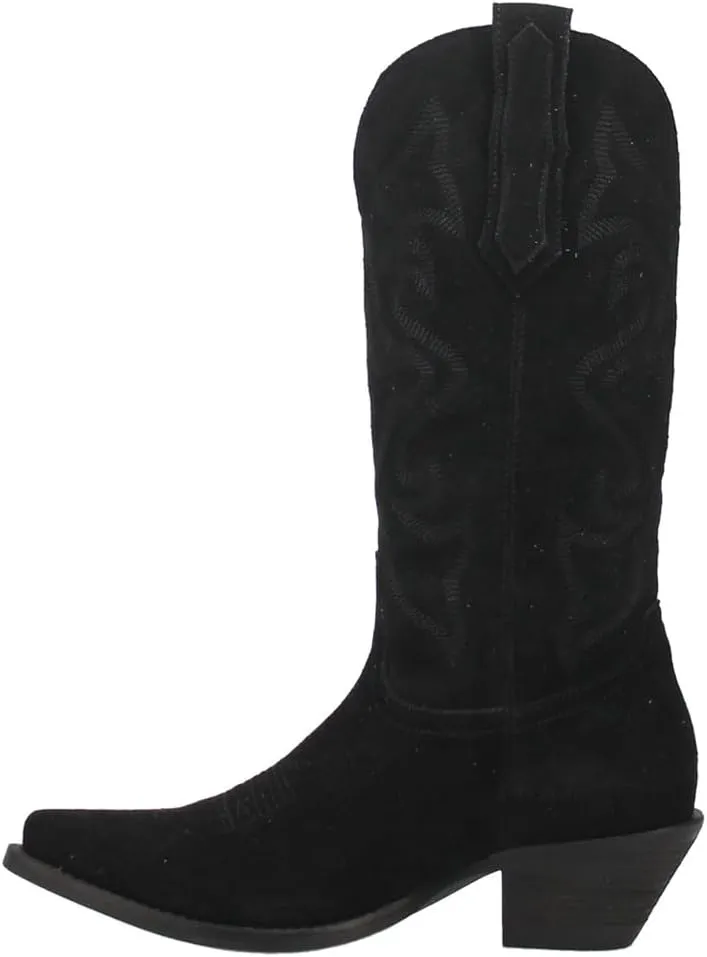 Dingo Women's, Out West Boot