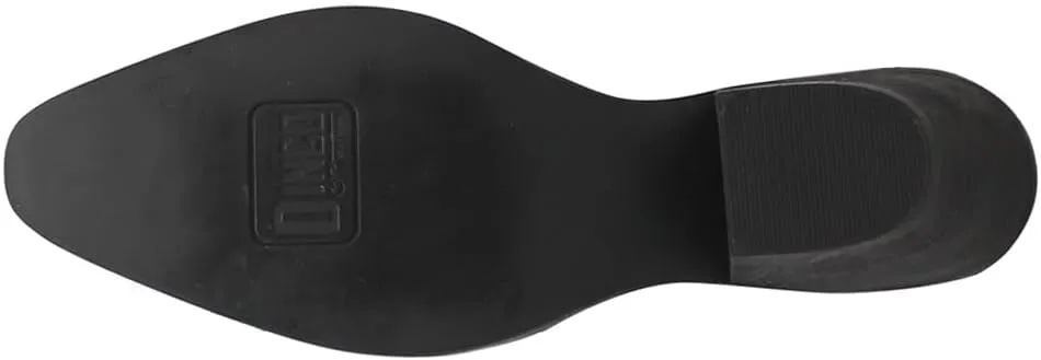 Dingo Women's, Out West Boot