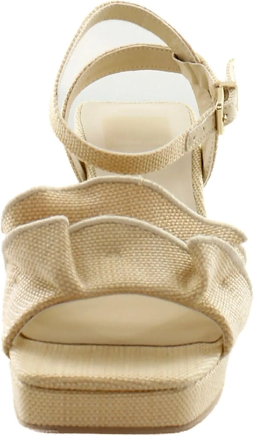 Dolce Vita Cheer Womens Heels