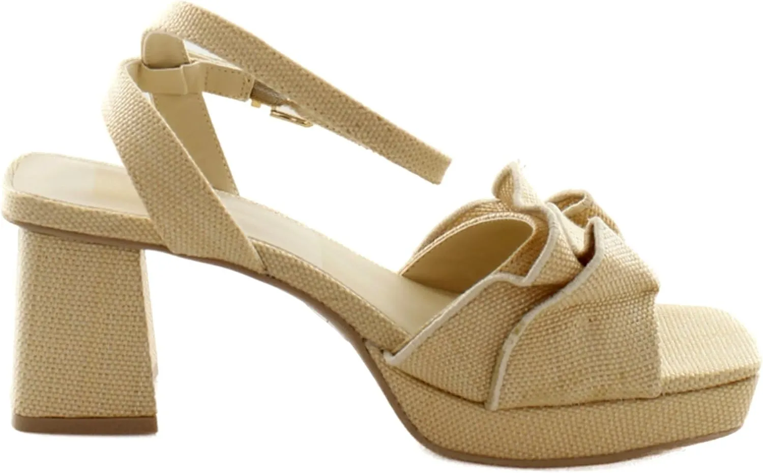 Dolce Vita Cheer Womens Heels