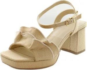 Dolce Vita Cheer Womens Heels