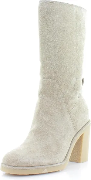 Dolce Vita Women's Caddie Plush Fashion Boot
