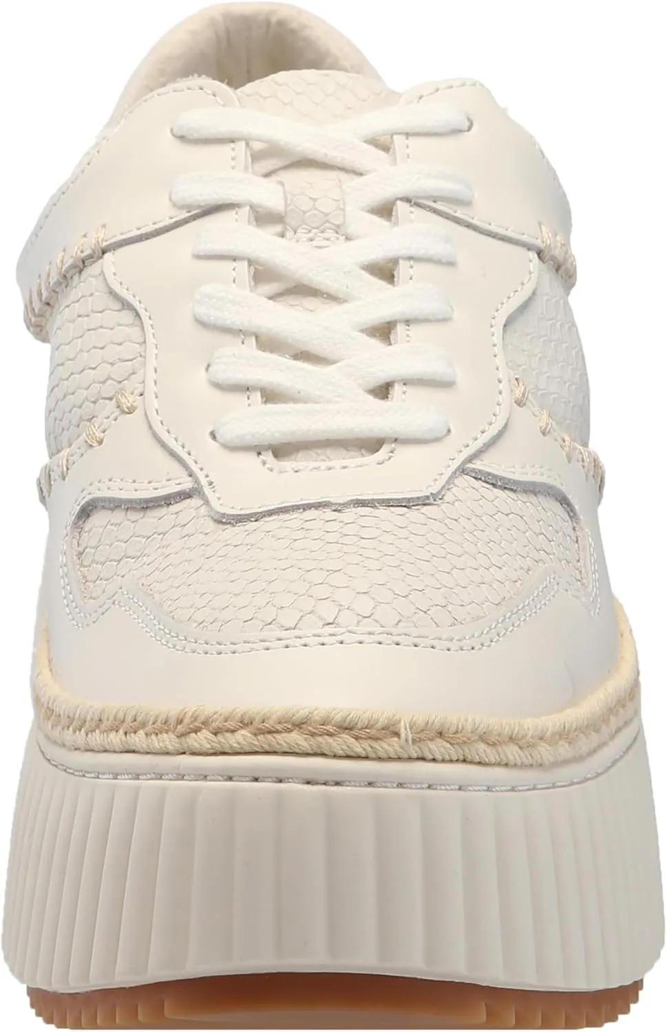 Dolce Vita Women's Dandi Sneaker