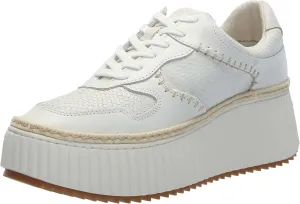 Dolce Vita Women's Dandi Sneaker