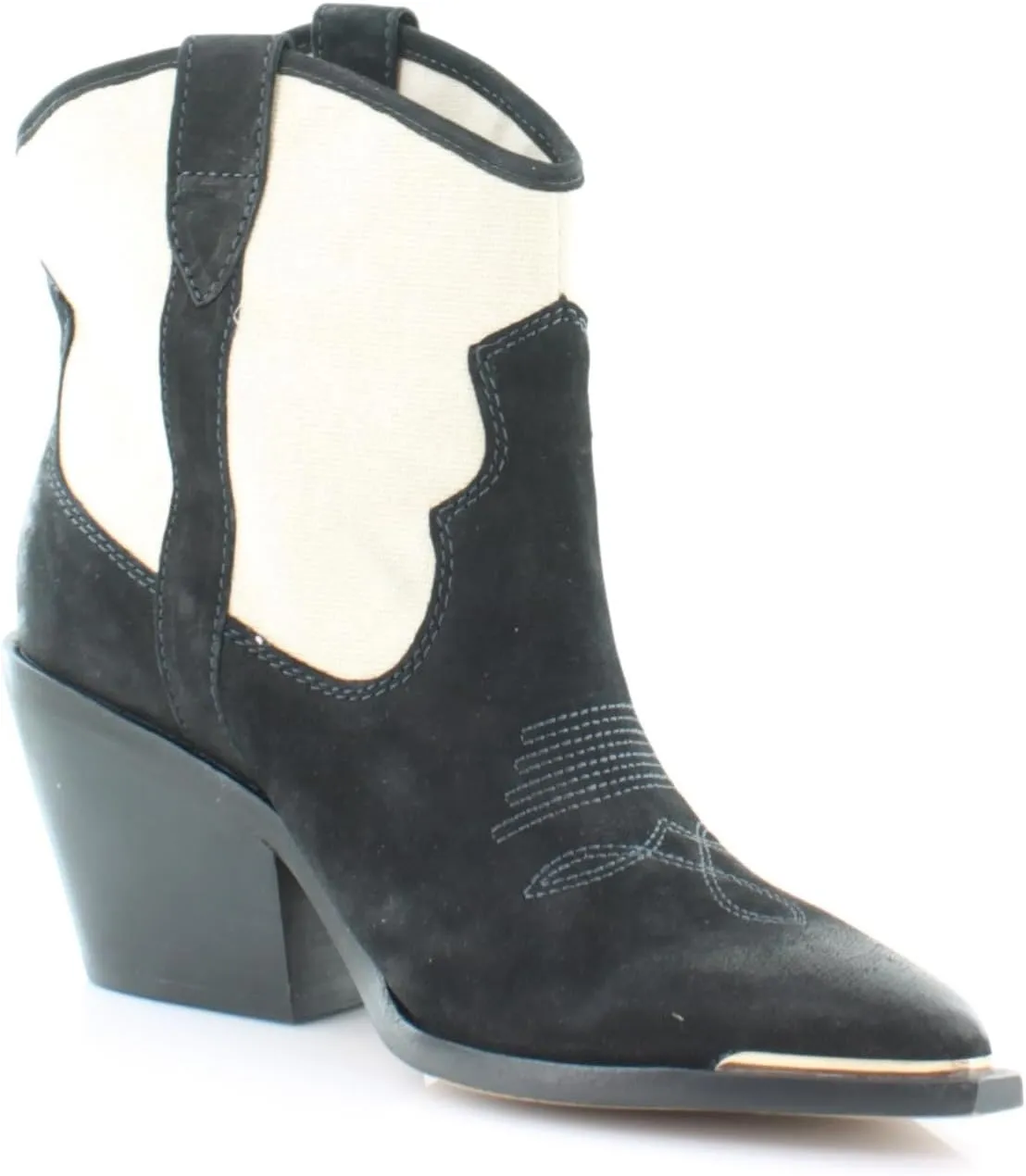 Dolce Vita Women's Nashe Mid Calf Boot