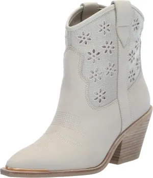 Dolce Vita Women's Nashe Mid Calf Boot