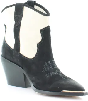 Dolce Vita Women's Nashe Mid Calf Boot