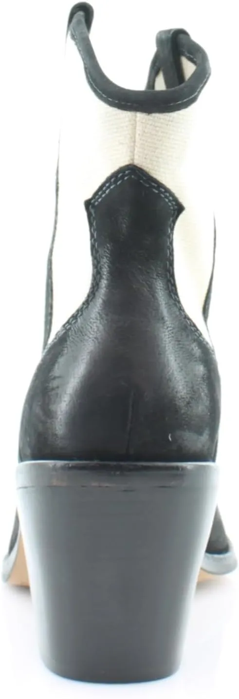 Dolce Vita Women's Nashe Mid Calf Boot
