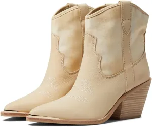 Dolce Vita Women's Nashe Mid Calf Boot