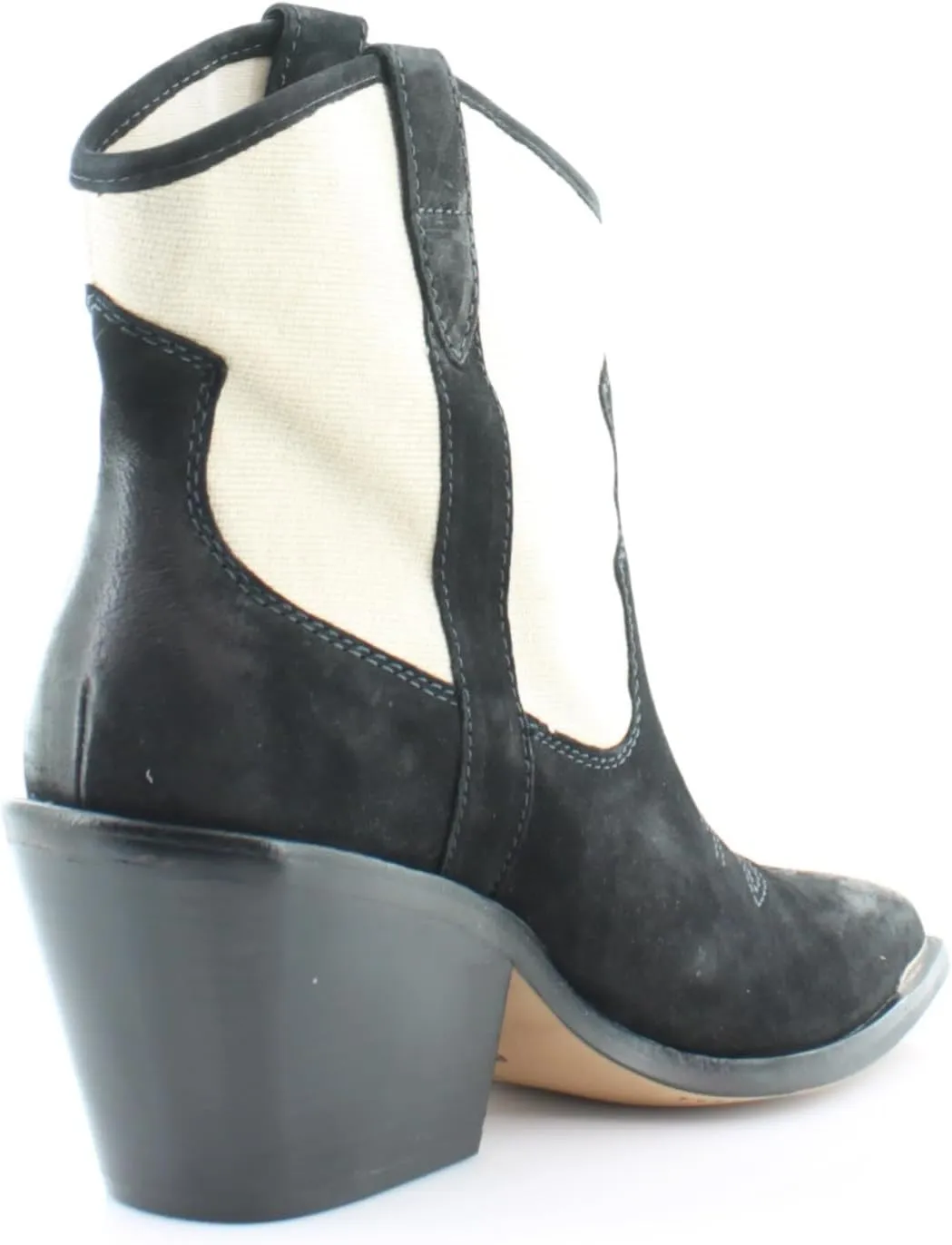 Dolce Vita Women's Nashe Mid Calf Boot