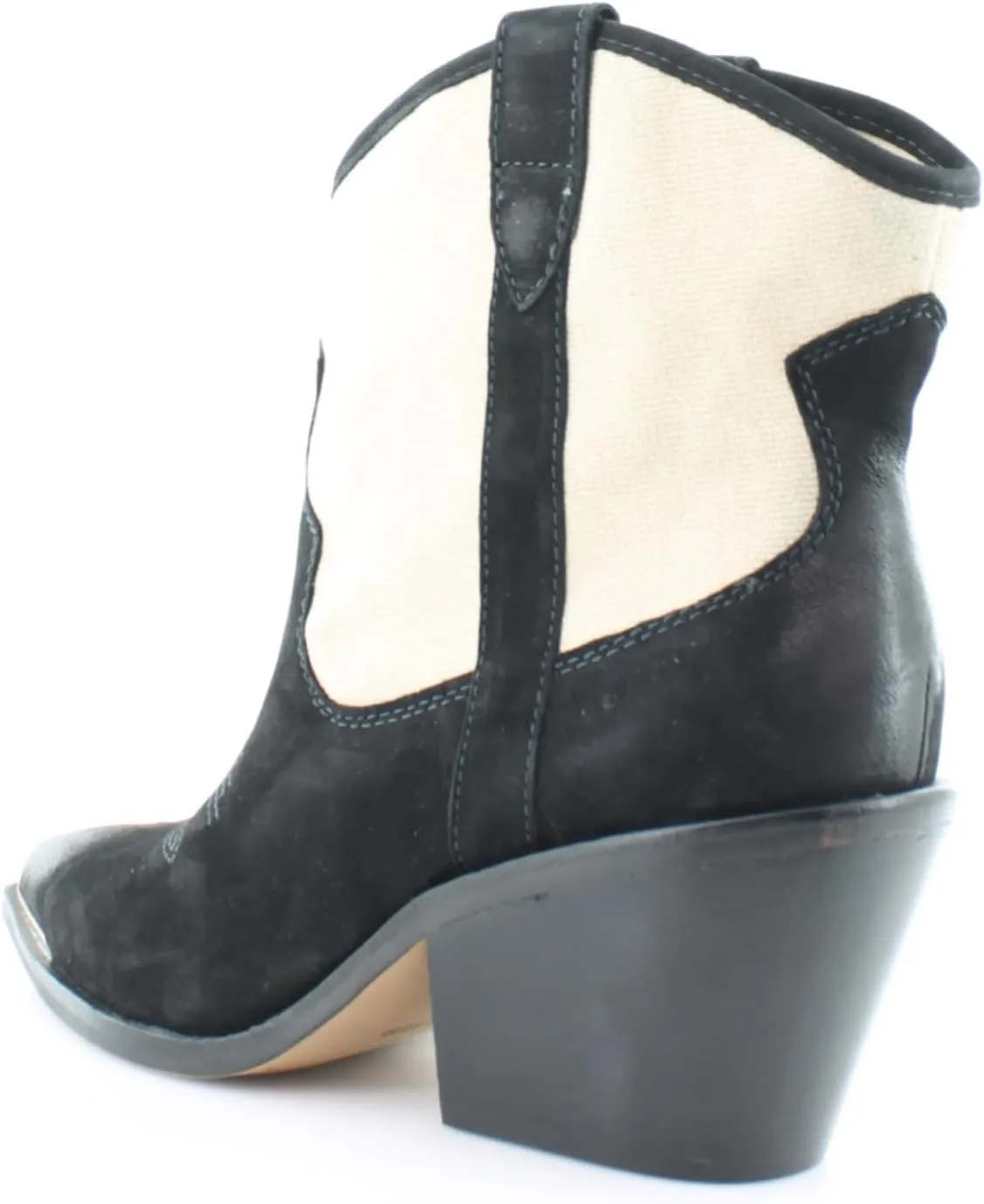 Dolce Vita Women's Nashe Mid Calf Boot