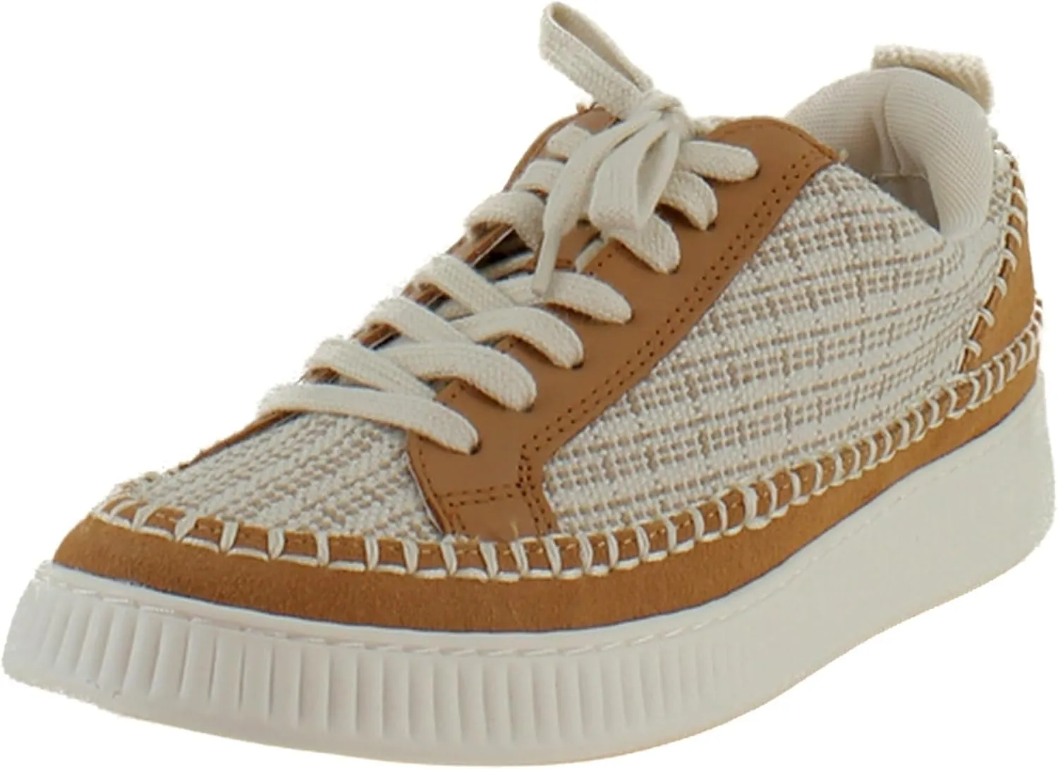 Dolce Vita Women's Nicona Sneaker