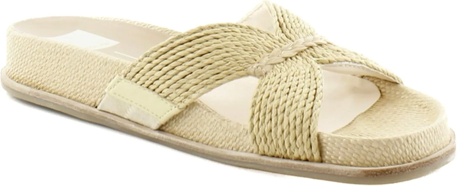 Dolce Vita Women's Selda Sandal